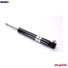 SHOCK ABSORBER AGB062MT FOR BMW M47D20 2.0L 4cyl 5 E39 M57D25 M51D25 M54B25 2.5L