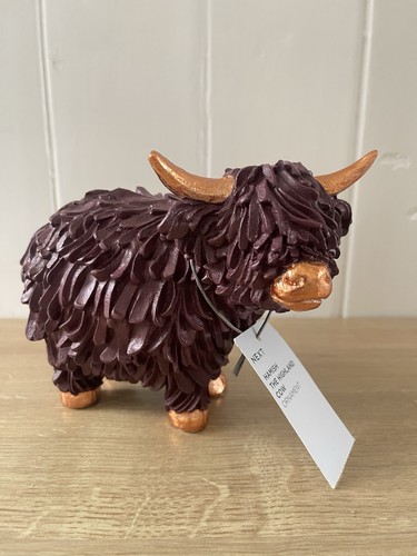 Next purple hamish the - next,