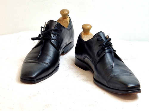 Ted baker men dress - ted,