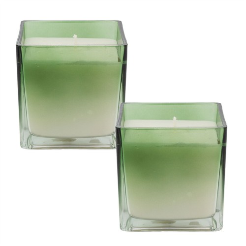 Set fig apple - set,