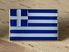GREECE Greek Rectangle Flag