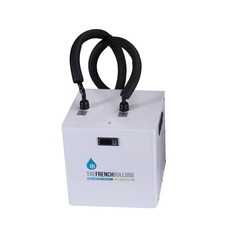 Ice Bath Chiller, ChillMaster