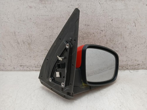 2009 hyundai i10 - 2009, os