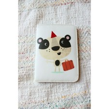 Paperchase Bon Voyage London