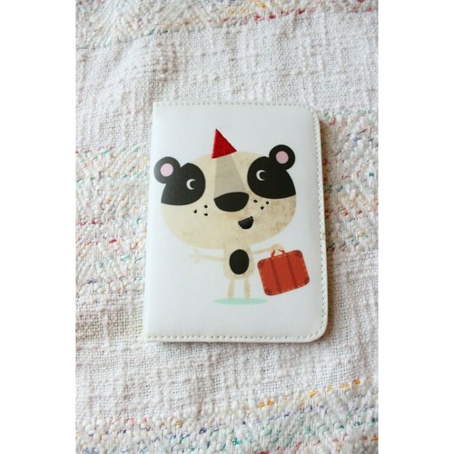 Paperchase bon voyage london - paperchase,