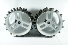 Motocaddy S Series Winter