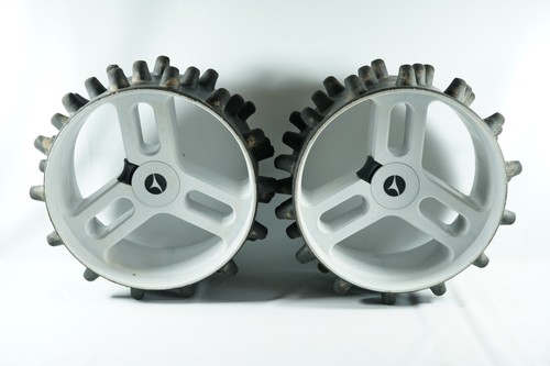 Motocaddy series winter - s,