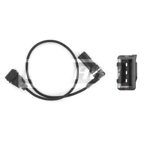 Crankshaft pulse sensor - pulse, for