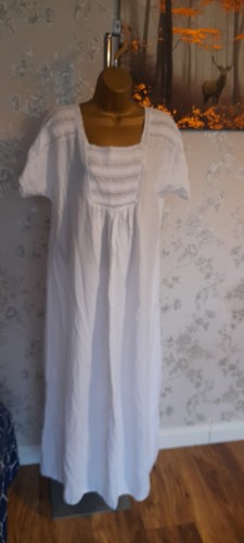 Tuttabankem vintage cotton - vintage,