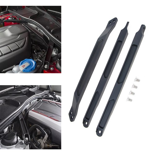 For audi s5 - s4,