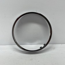 Genuine Yamaha YDS3 DS3