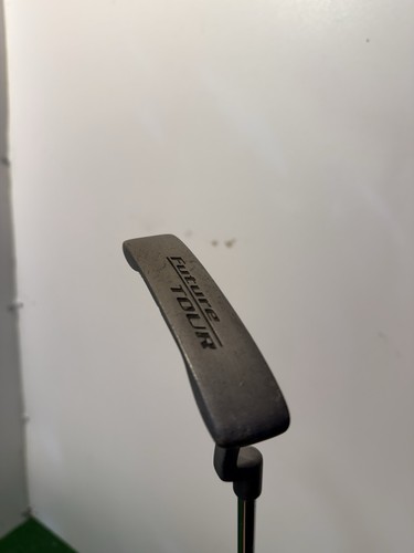 Regal future tour golf - regal,