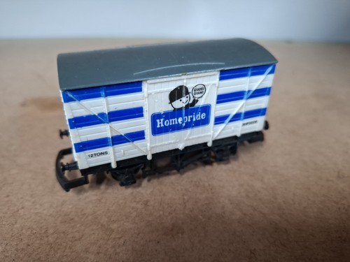 Lima gauge 305602w - lima,
