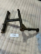 KAWASAKI OEM Genuine GPZ250R