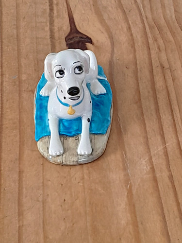 Royal doulton disney 101 - royal,