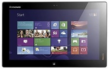 LENOVO IDEACENTRE FLEX 20