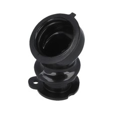 Stihl 020T, MS200T Manifold