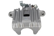 Shaftec Rear Right Brake