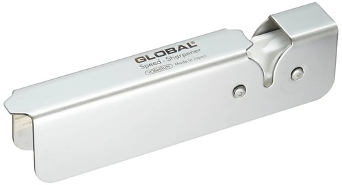 New global speed - global,