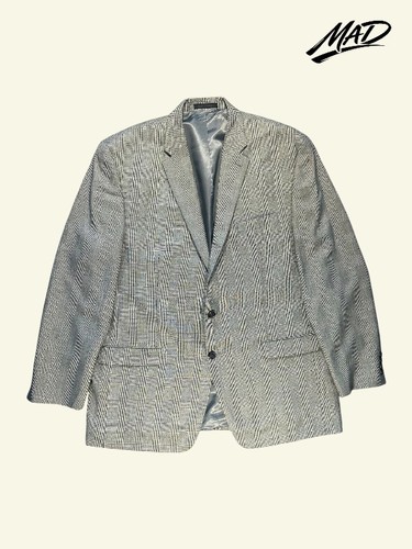 Chaps men blazer - chaps, suit
