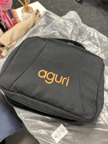 Aguri sat nav - aguri,