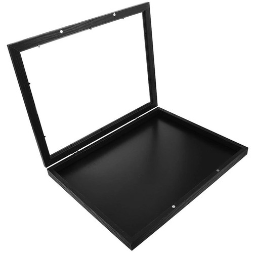 Shirt display frame sports - display,