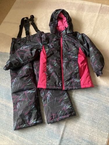 Girls mountain warehouse - warehouse, ski