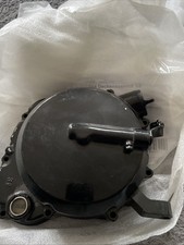 GENUINE KAWASAKI CLUTCH COVER GPX500R GPZ600R GPX600R NINJA 600R 1987 - 1996