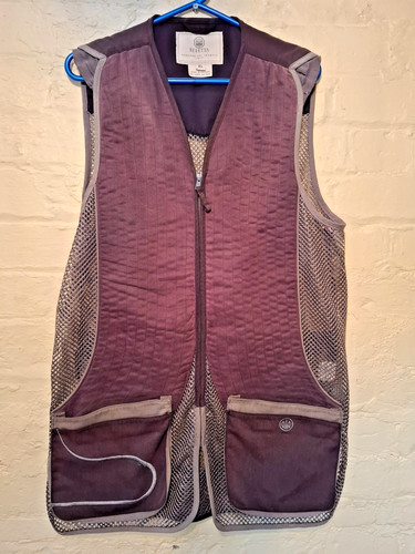 Beretta dt11 clay pigeon - beretta,