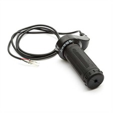 Electric scooter bike 24v - electric, e
