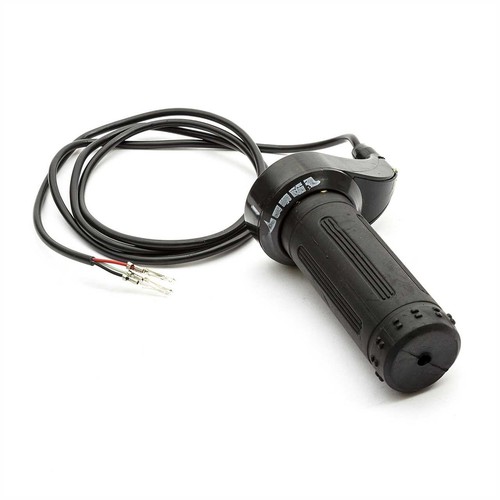 Electric scooter bike 24v - electric, e