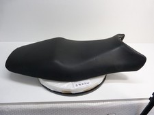 HONDA CBR1100XX BLACKBIRD SEAT