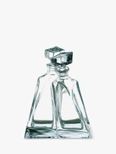 Crystalite Bohemia Lovers
