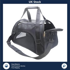 Pet Carrier Bag,Small Cat