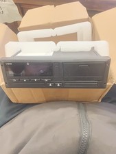 NEW Continental Digital Tachograph VDO DTCO  12V and 24v ADR VKF A3C0539560020