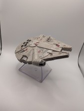 I-Home Star Wars Millennium