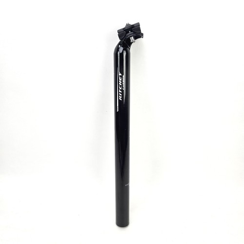 Ritchey carbon comp 400mm - comp,