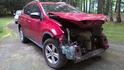 2013 2015 toyota rav4 - 2013-2015,
