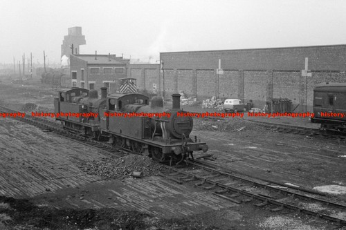 F005681 lancashire lostock - f005681,