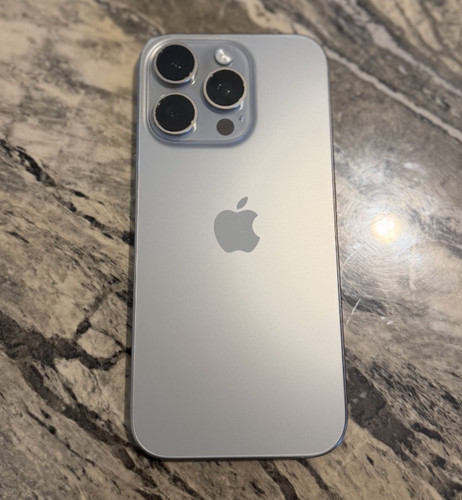 Apple iphone pro - apple, 16