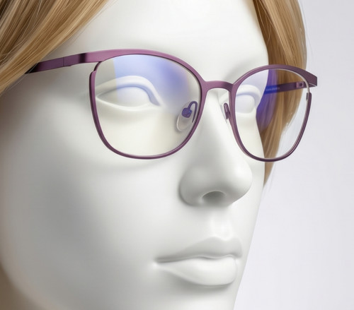 Prodesign denmark 3179 - prodesign,