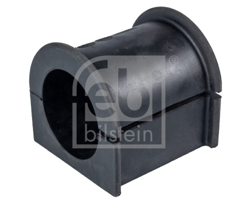 Febi bilstein mounting - febi,