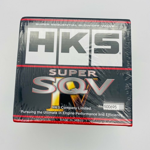 Hks 71008 ak001 - 71008-ak001, genuine