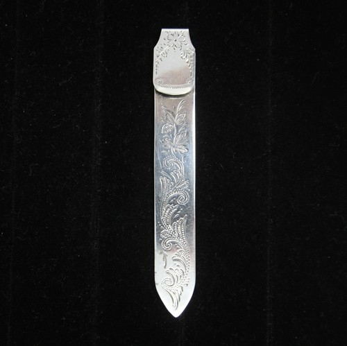 Antique edwardian 1907 - antique,