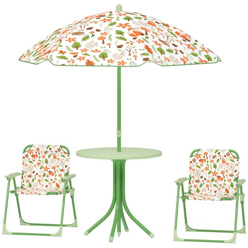 Children outdoor picnic - children’s,