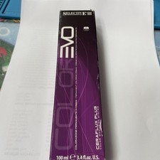 Genuine Selective Professional