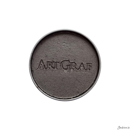 Viarco artgraf watersoluble - viarco,