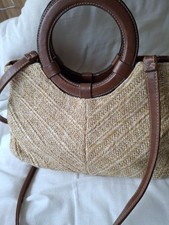 Rosetti Bag