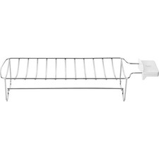 Zwilling Enfinigy Bun Warmer 2