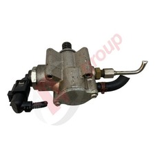 VW GOLF AUDI A3 1.6 FSI BAG HIGH PRESSURE FUEL PUMP 03C127025R 04-09 03C127025R